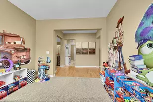 1883 Vista Plaza St, Severance, CO 80550 - Photo 20