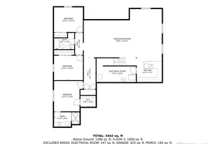 1883 Vista Plaza St, Severance, CO 80550 - Photo 46