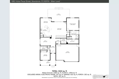 1883 Vista Plaza St, Severance, CO 80550 - Photo 44