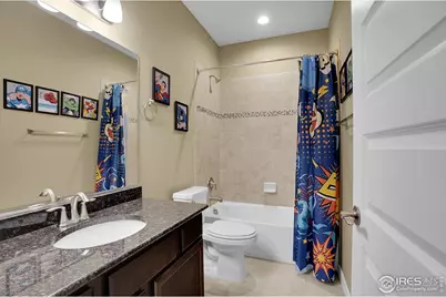 1883 Vista Plaza St, Severance, CO 80550 - Photo 38