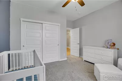 1883 Vista Plaza St, Severance, CO 80550 - Photo 10