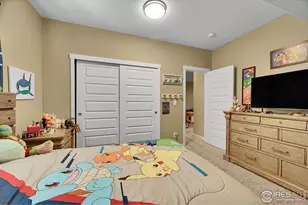 1883 Vista Plaza St, Severance, CO 80550 - Photo 40