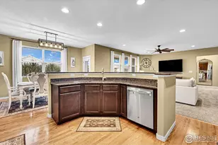 1883 Vista Plaza St, Severance, CO 80550 - Photo 14