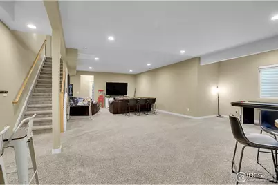 1883 Vista Plaza St, Severance, CO 80550 - Photo 32