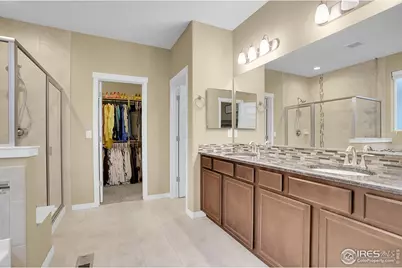 1883 Vista Plaza St, Severance, CO 80550 - Photo 26