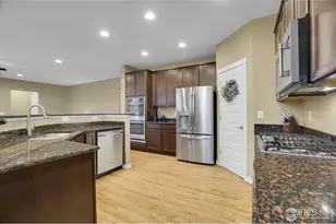 1883 Vista Plaza St, Severance, CO 80550 - Photo 16