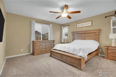 1883 Vista Plaza St, Severance, CO 80550 - Photo 24