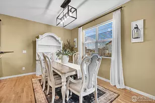 1883 Vista Plaza St, Severance, CO 80550 - Photo 18