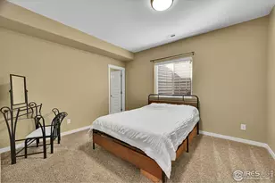 1883 Vista Plaza St, Severance, CO 80550 - Photo 34