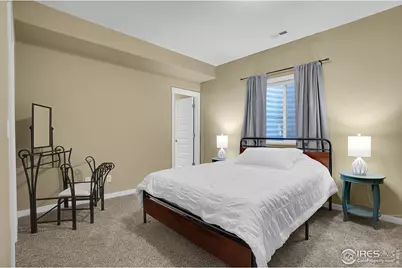 1883 Vista Plaza St, Severance, CO 80550 - Photo 34