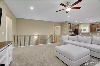 1883 Vista Plaza St, Severance, CO 80550 - Photo 16