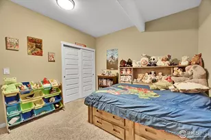 1883 Vista Plaza St, Severance, CO 80550 - Photo 38