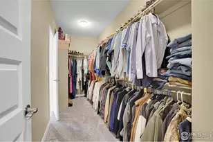 1883 Vista Plaza St, Severance, CO 80550 - Photo 26