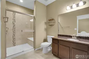 1883 Vista Plaza St, Severance, CO 80550 - Photo 36