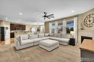 1883 Vista Plaza St, Severance, CO 80550 - Photo 10