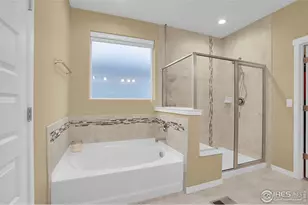 1883 Vista Plaza St, Severance, CO 80550 - Photo 24