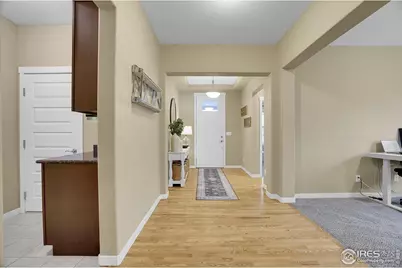 1883 Vista Plaza St, Severance, CO 80550 - Photo 8