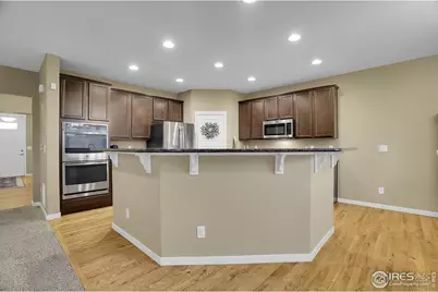 1883 Vista Plaza St, Severance, CO 80550 - Photo 18