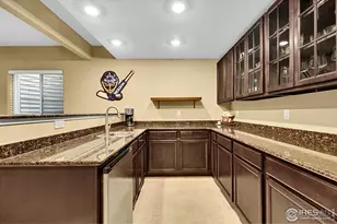 1883 Vista Plaza St, Severance, CO 80550 - Photo 32