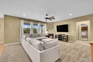 1883 Vista Plaza St, Severance, CO 80550 - Photo 12