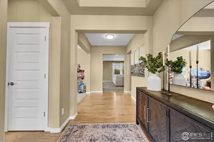 1883 Vista Plaza St, Severance, CO 80550 - Photo 6