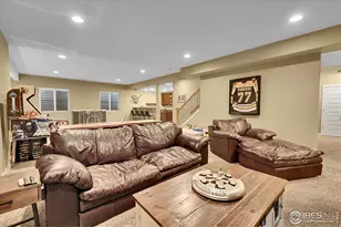 1883 Vista Plaza St, Severance, CO 80550 - Photo 30