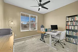 1883 Vista Plaza St, Severance, CO 80550 - Photo 8