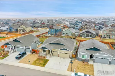 1883 Vista Plaza St, Severance, CO 80550 - Photo 4