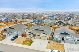 1883 Vista Plaza St, Severance, CO 80550 - Photo 4