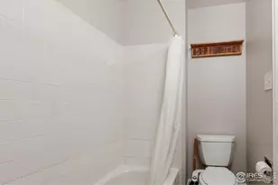 4222 Monroe Dr, Boulder, CO 80303 - Photo 30