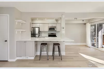 4222 Monroe Dr #C, Boulder, CO 80303 - Photo 22