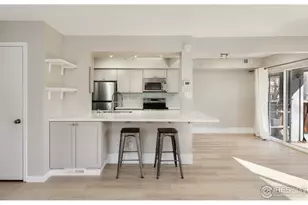 4222 Monroe Dr, Boulder, CO 80303 - Photo 22