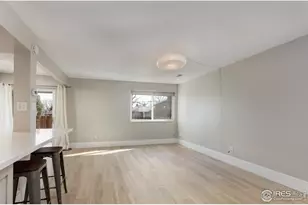 4222 Monroe Dr, Boulder, CO 80303 - Photo 16