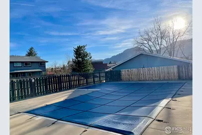 4222 Monroe Dr #C, Boulder, CO 80303 - Photo 30