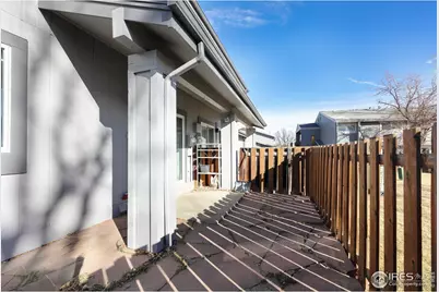 4222 Monroe Dr #C, Boulder, CO 80303 - Photo 42