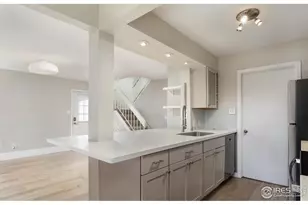 4222 Monroe Dr, Boulder, CO 80303 - Photo 10