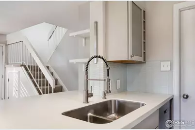 4222 Monroe Dr #C, Boulder, CO 80303 - Photo 6