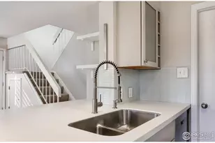 4222 Monroe Dr, Boulder, CO 80303 - Photo 6