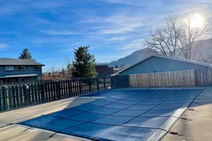 4222 Monroe Dr, Boulder, CO 80303 - Photo 38