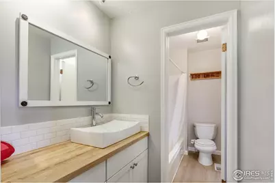 4222 Monroe Dr #C, Boulder, CO 80303 - Photo 32