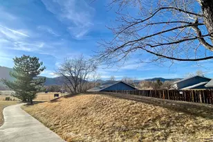 4222 Monroe Dr, Boulder, CO 80303 - Photo 38