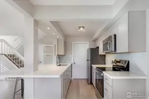 4222 Monroe Dr, Boulder, CO 80303 - Photo 20