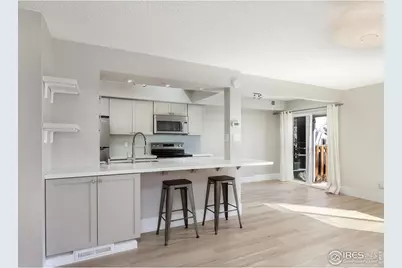 4222 Monroe Dr #C, Boulder, CO 80303 - Photo 2