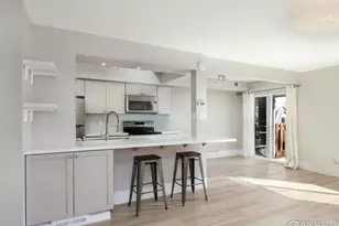 4222 Monroe Dr, Boulder, CO 80303 - Photo 2