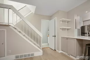 4222 Monroe Dr, Boulder, CO 80303 - Photo 10