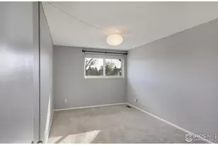 4222 Monroe Dr, Boulder, CO 80303 - Photo 36