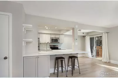 4222 Monroe Dr #C, Boulder, CO 80303 - Photo 24