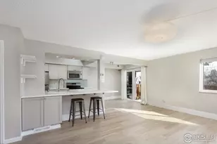 4222 Monroe Dr, Boulder, CO 80303 - Photo 44