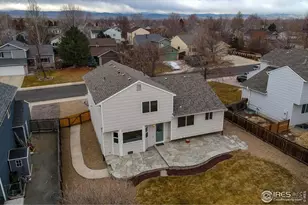 5442 Fox Run Blvd, Longmont, CO 80504 - Photo 38