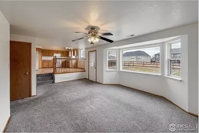 5442 Fox Run Blvd, Longmont, CO 80504 - Photo 18